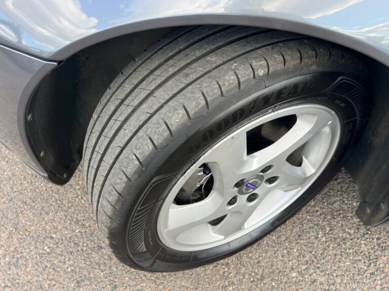  V50