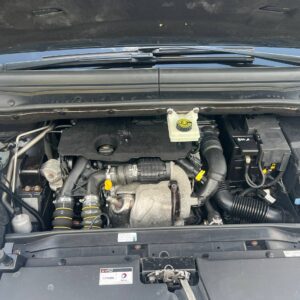  C4 Grand Picasso