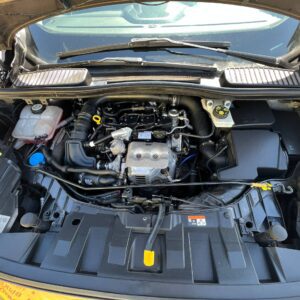  C-MAX
