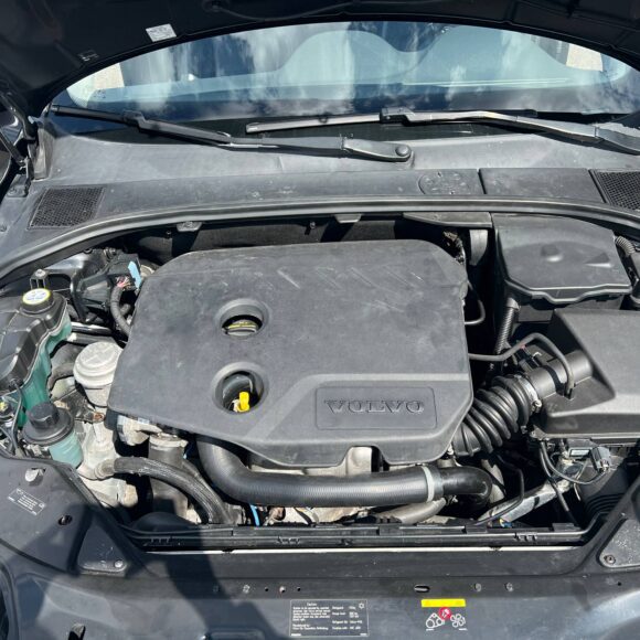  V70