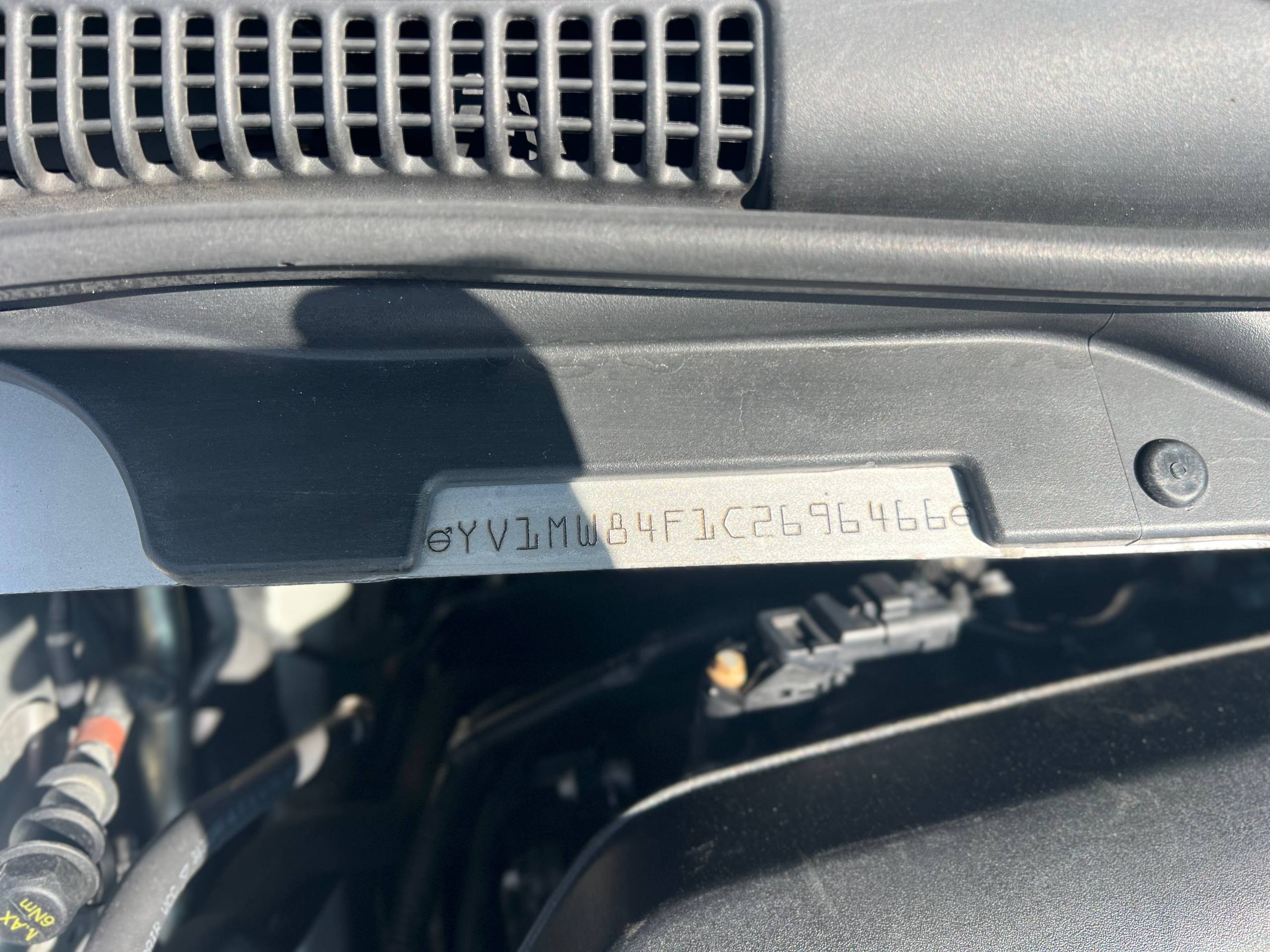 V50