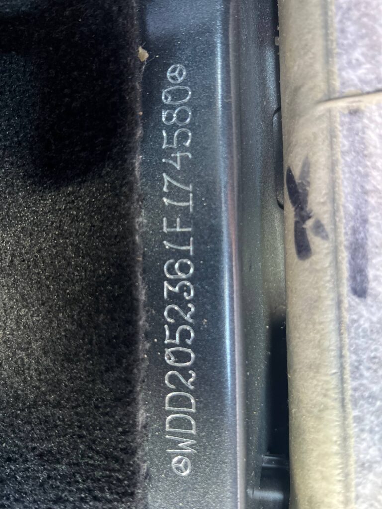  С 180 D