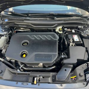  V50