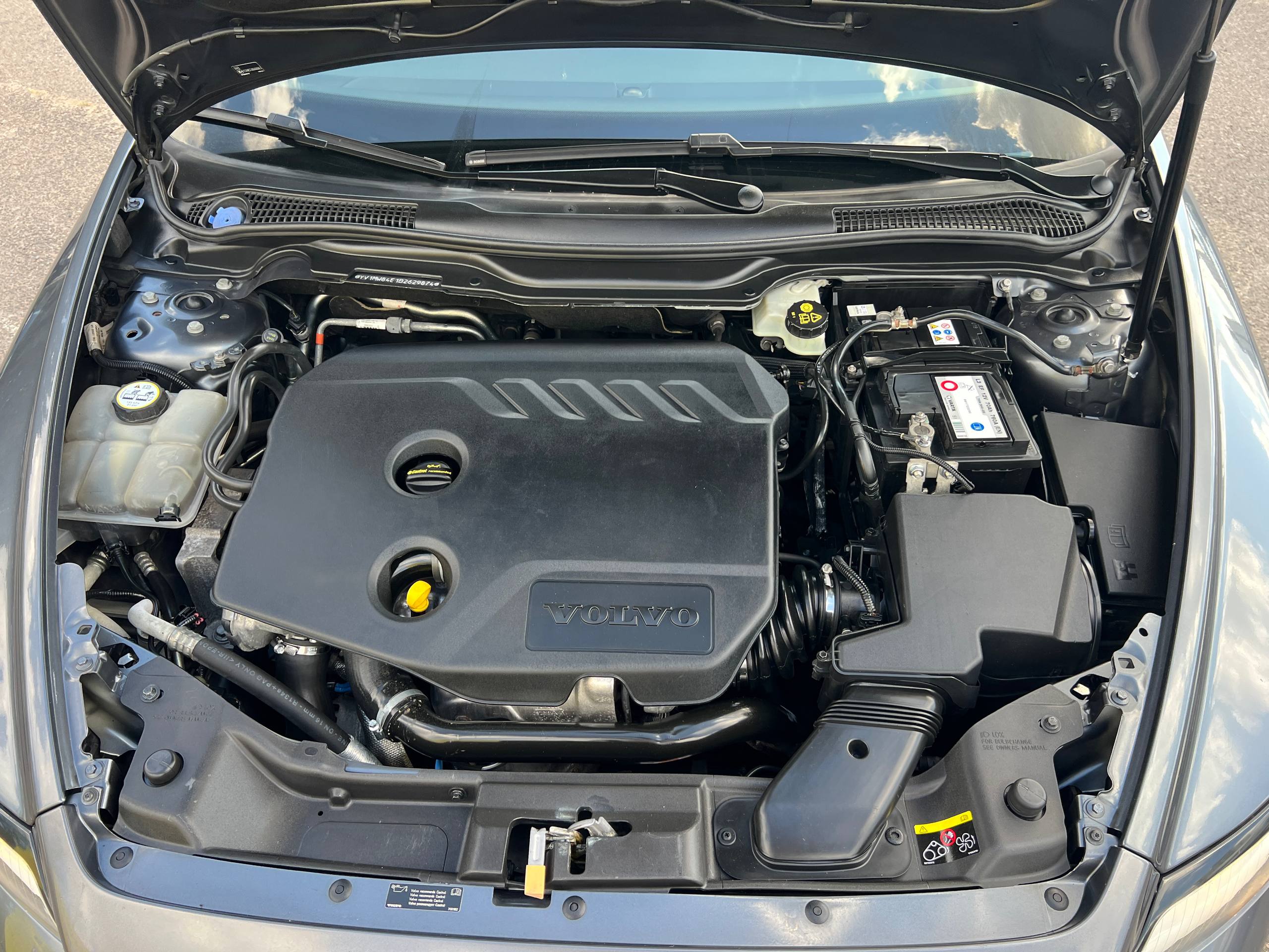  V50