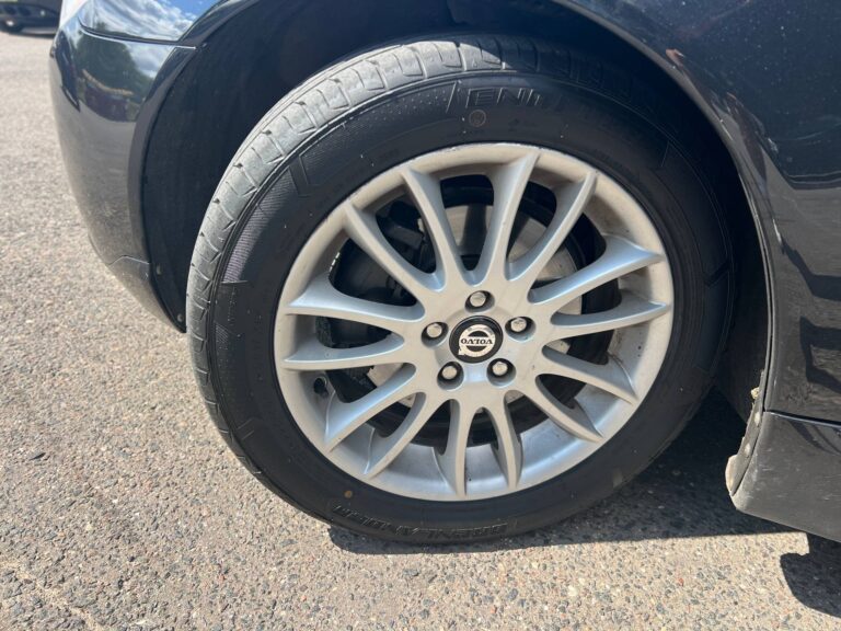  V70