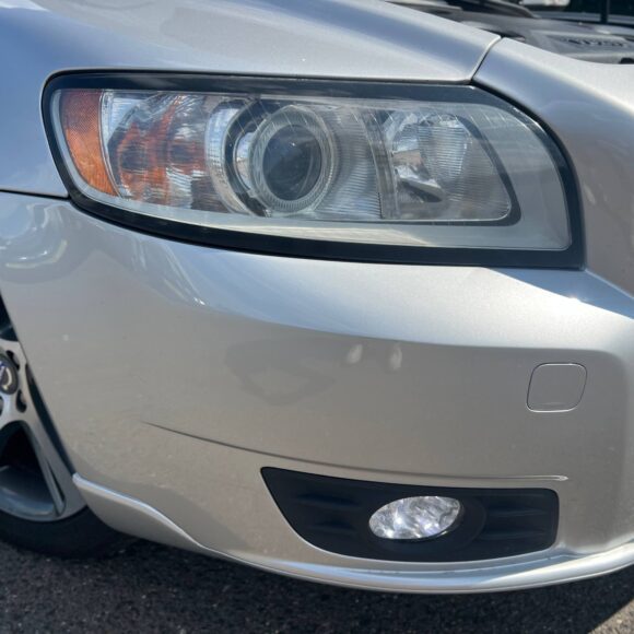  V50