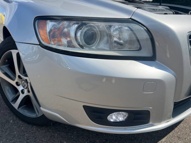  V50