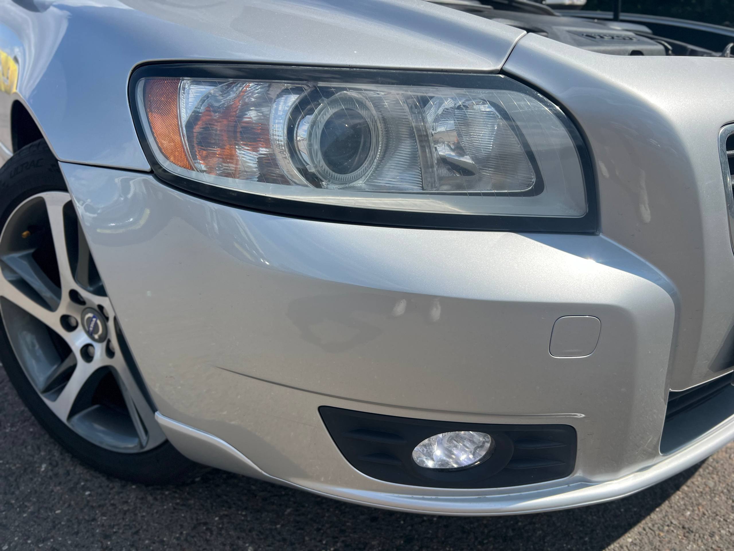  V50