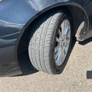  V70