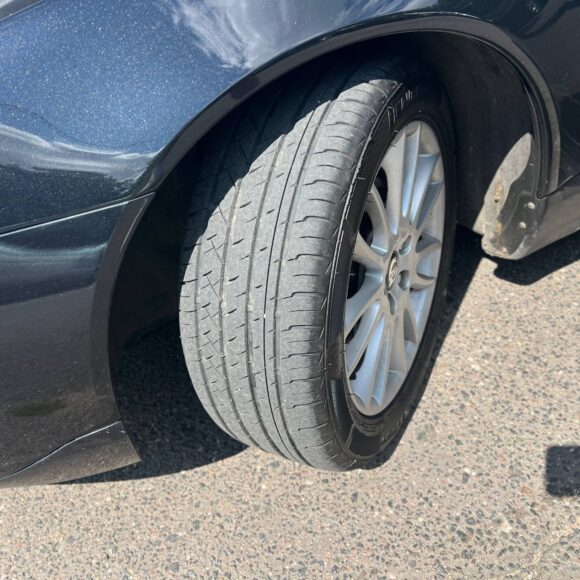  V70