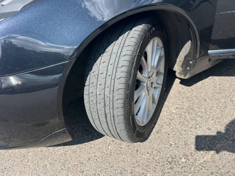  V70