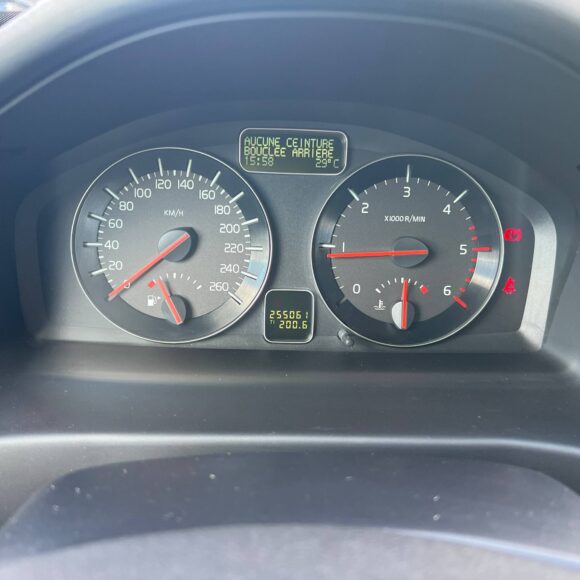  V50