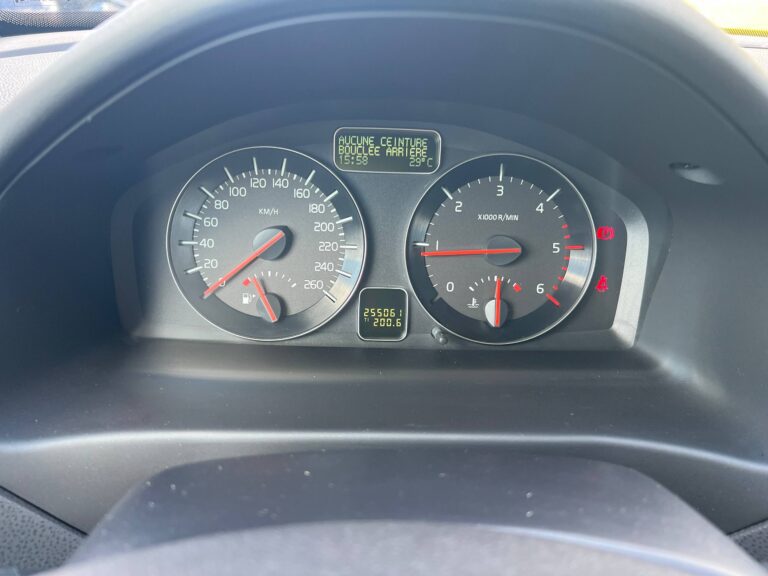  V50