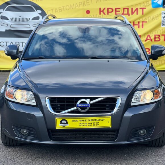  V50