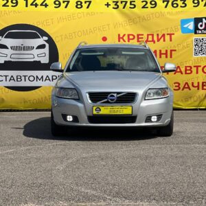  V50