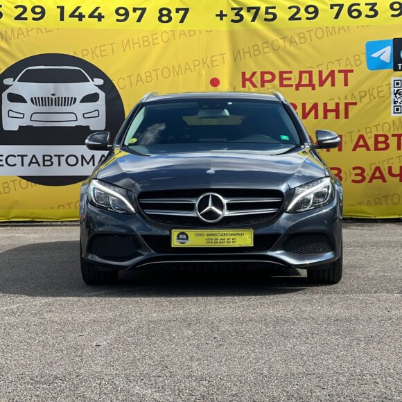  С 180 D