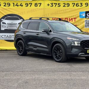  Santa Fe