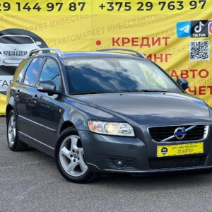  V50