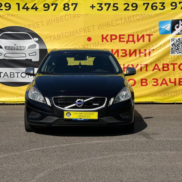  V60