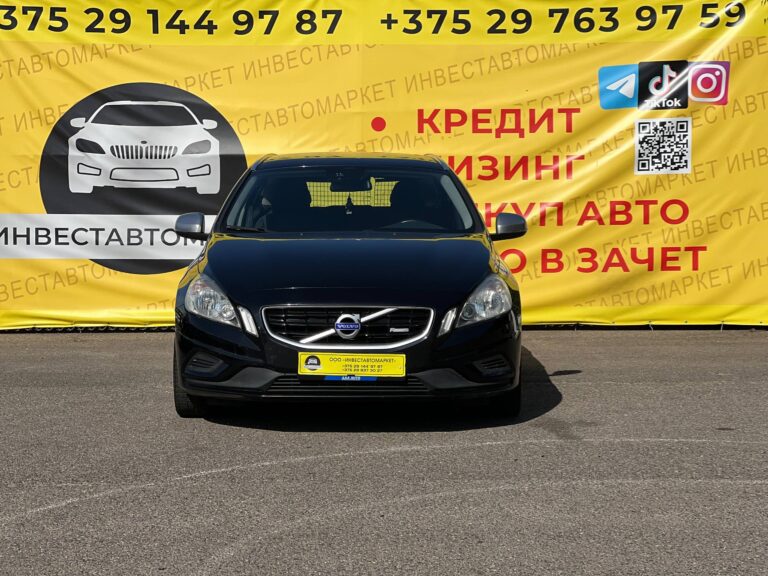  V60