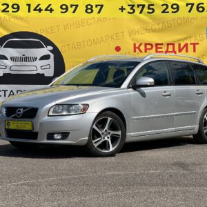  V50