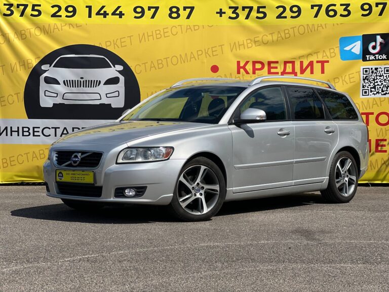  V50