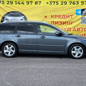  V50