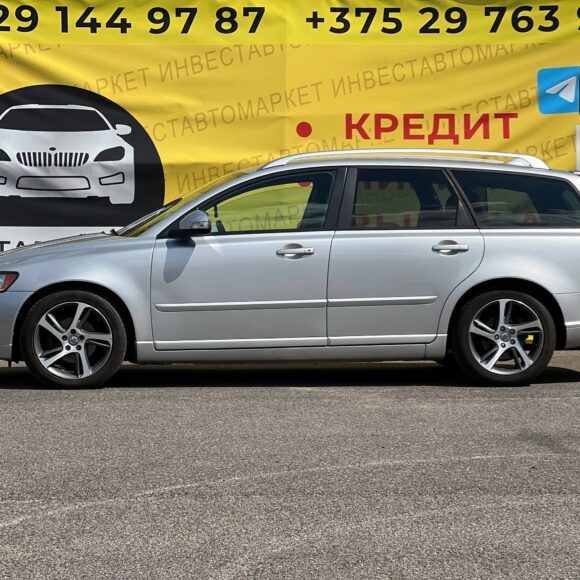  V50