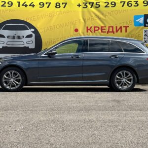  С 180 D