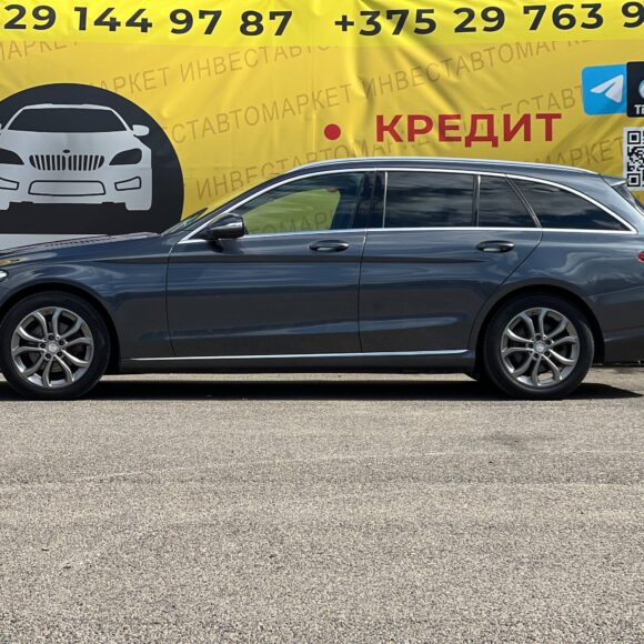  С 180 D