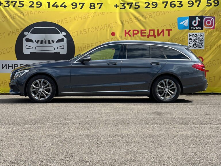  С 180 D