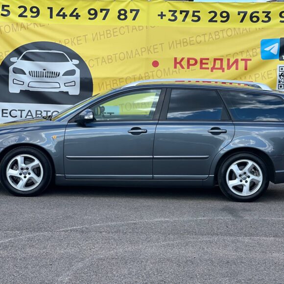 V50