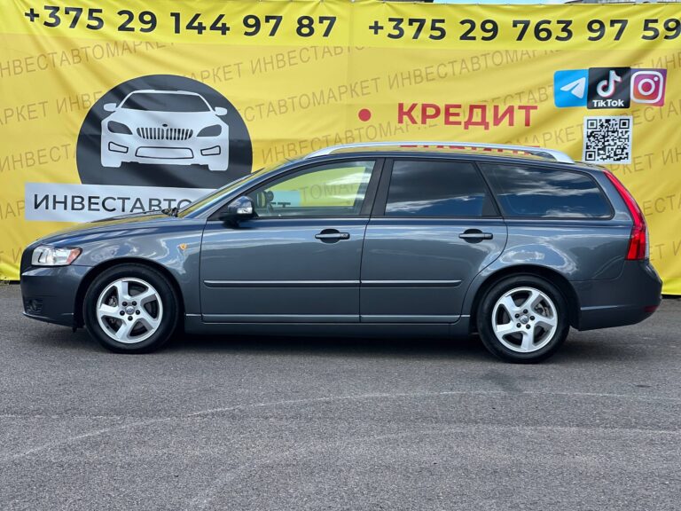  V50