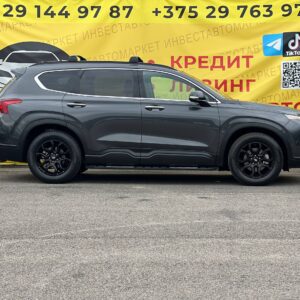  Santa Fe