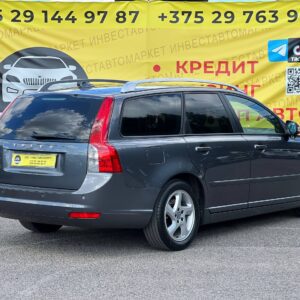 V50