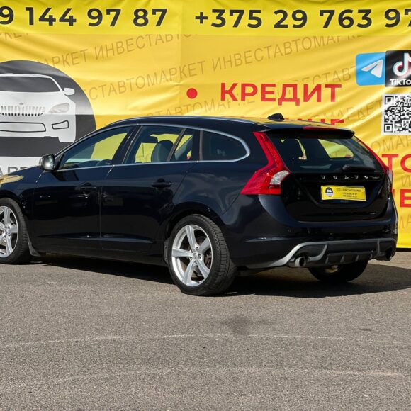  V60
