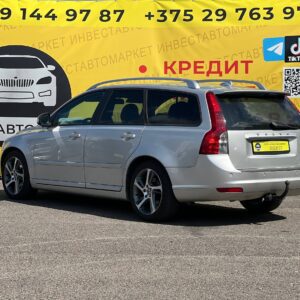  V50