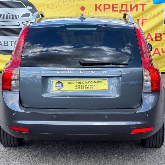  V50