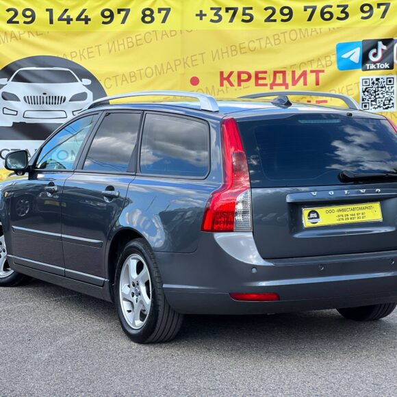  V50