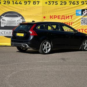  V60