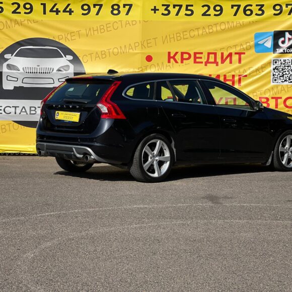 V60