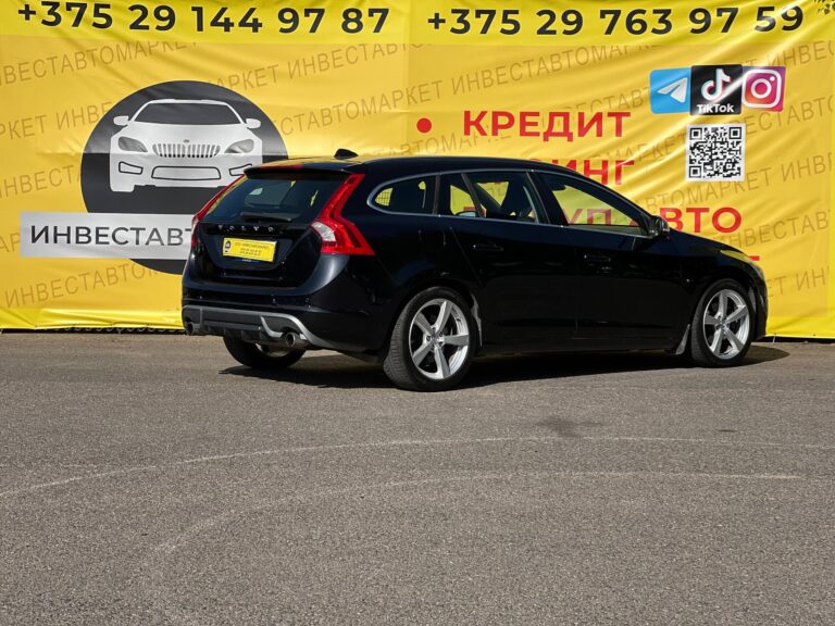  V60