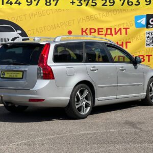 V50
