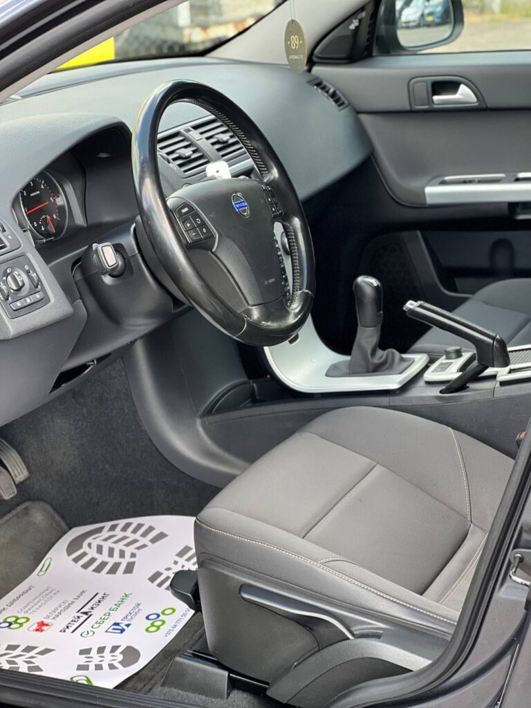  V50