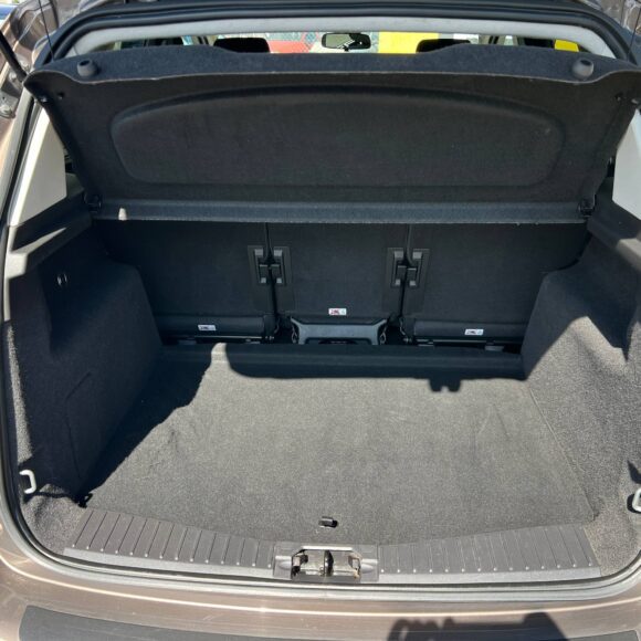  C-MAX