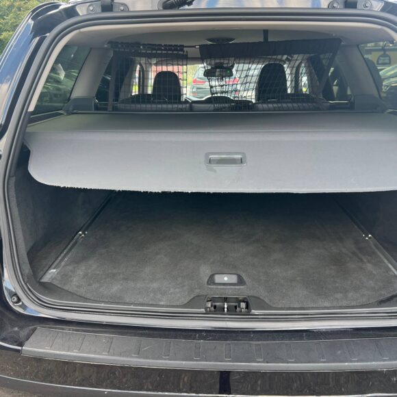 V70