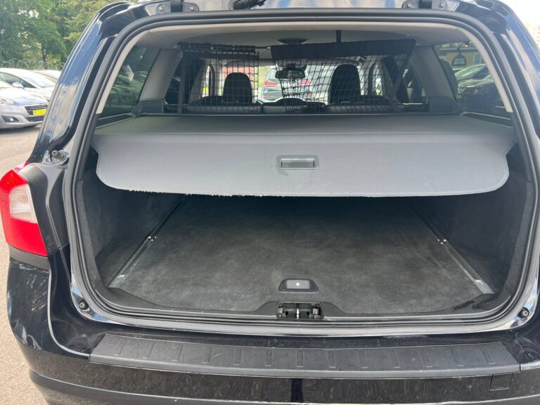  V70