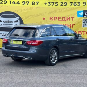  С 180 D